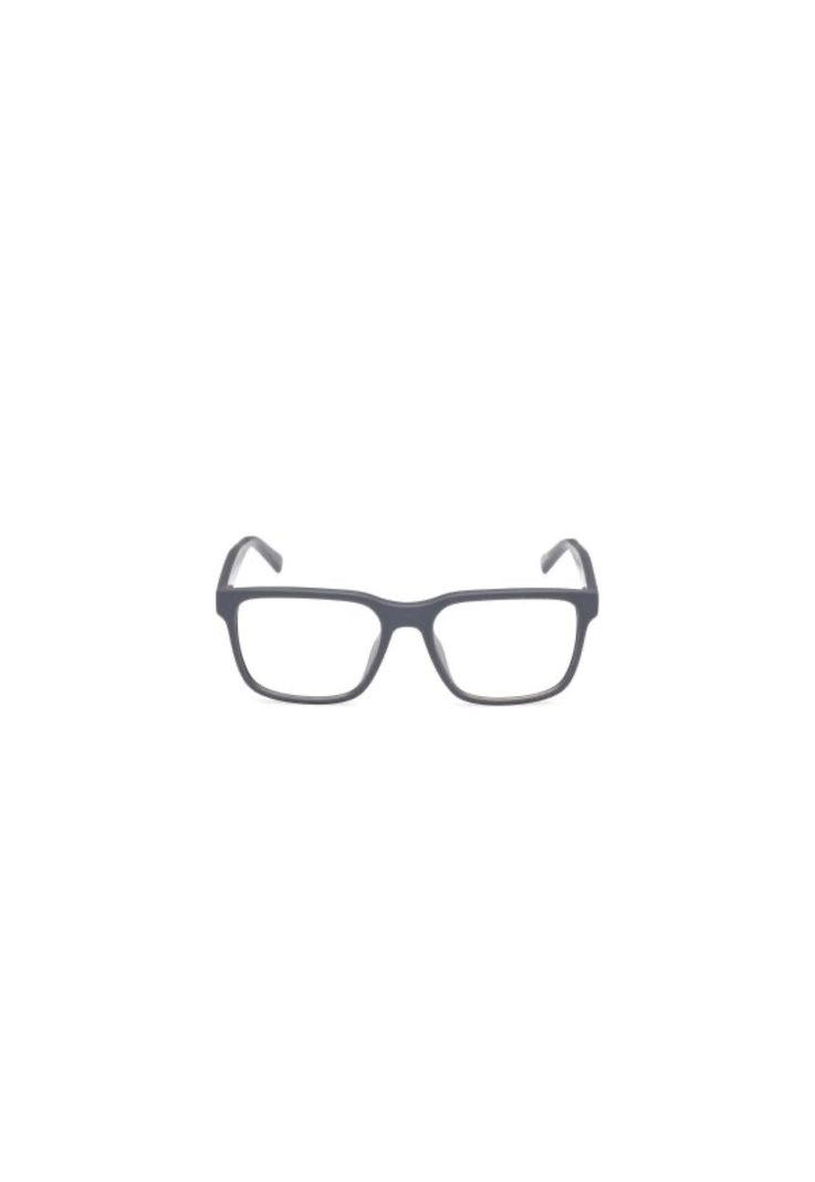 Lentes Ópticos Gris Timberland TB1842H020-0