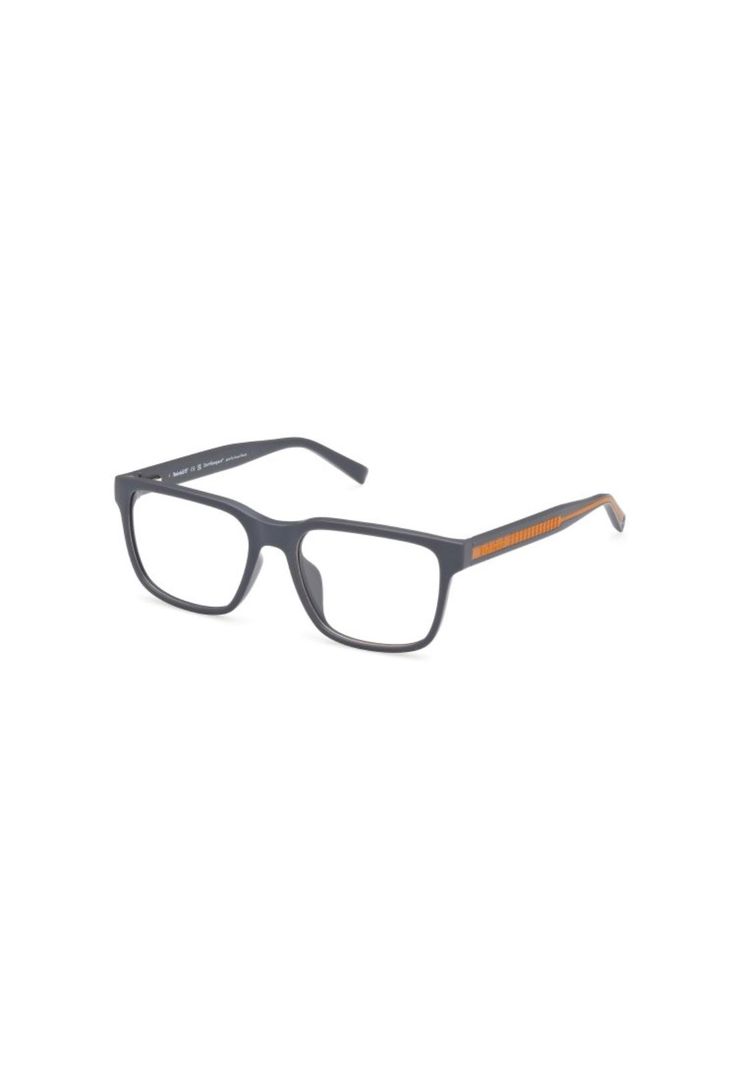 Lentes Ópticos Gris Timberland TB1842H020-1