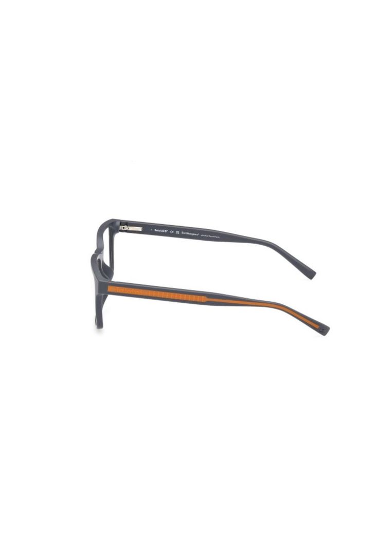 Lentes Ópticos Gris Timberland TB1842H020-2