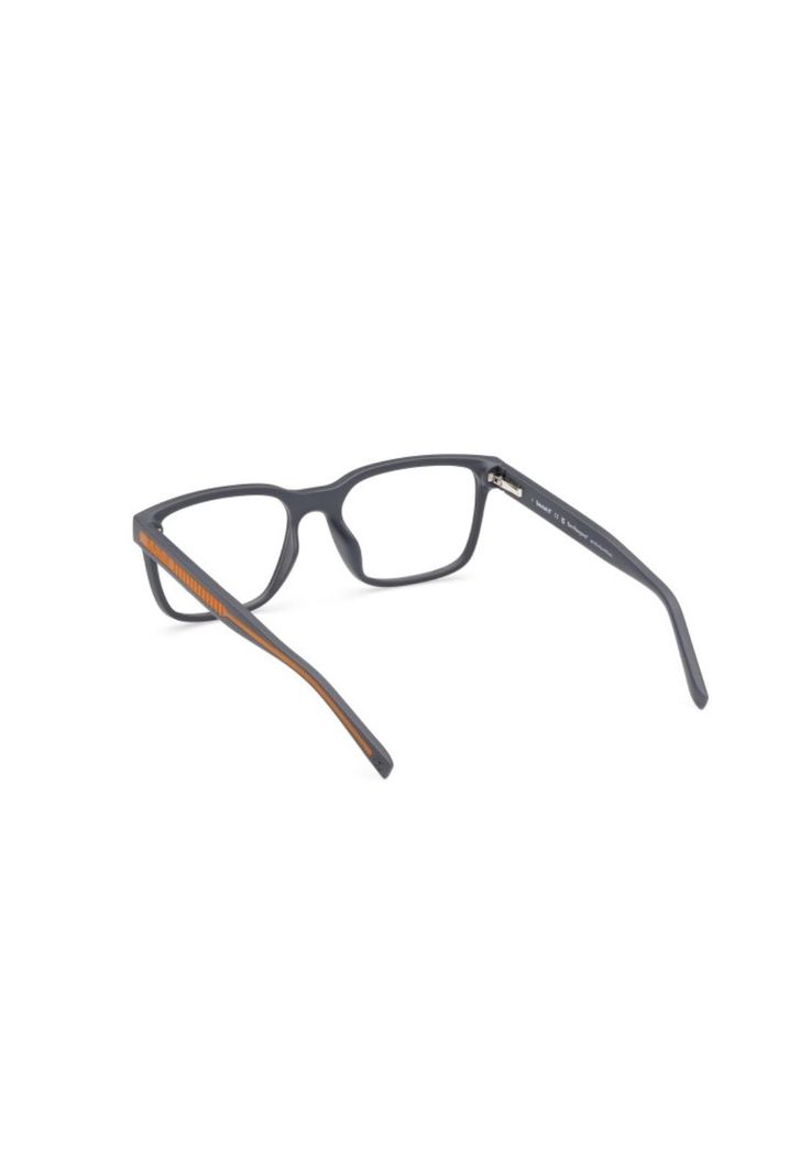 Lentes Ópticos Gris Timberland TB1842H020-3