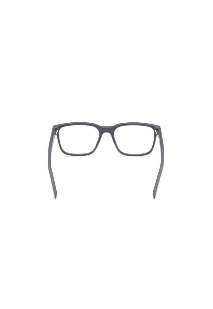 Lentes Ópticos Gris Timberland TB1842H020-4