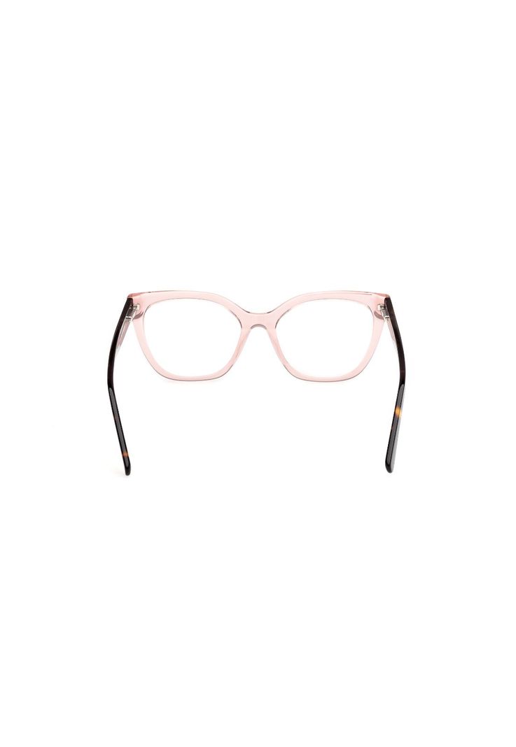 Lentes Ópticos Rosado Skechers SE50105077-4