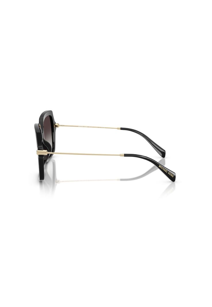 Lentes de Sol Quogue Negro Michael Kors MK2247U30058G-2