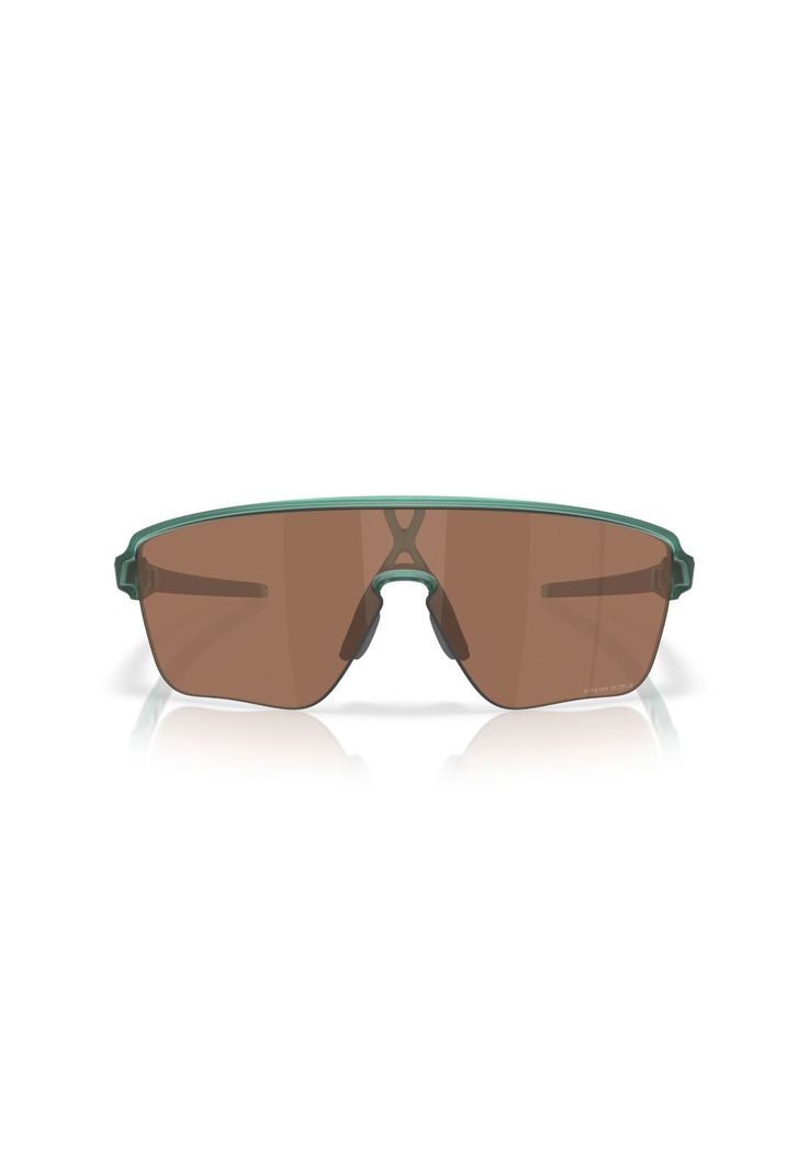 Lentes de Sol Corridor Sq Prizm Oakley OO9415941509-0