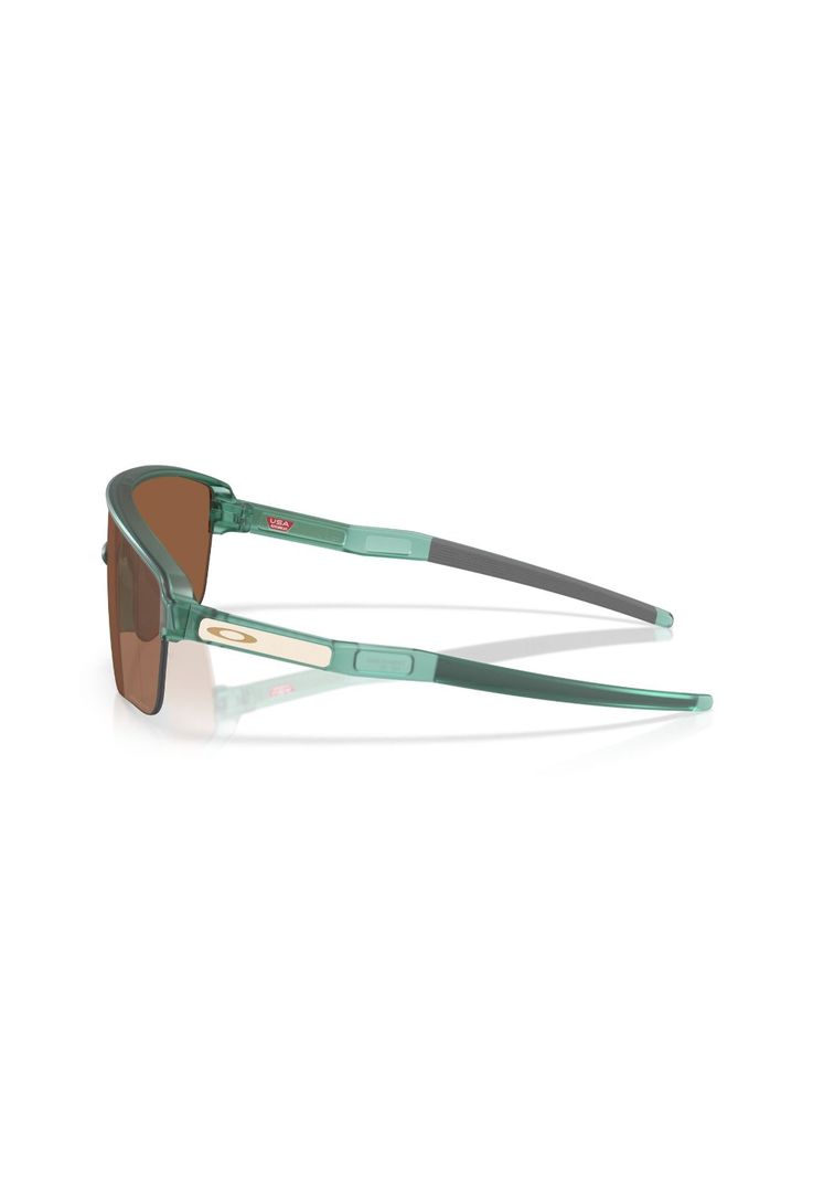 Lentes de Sol Corridor Sq Prizm Oakley OO9415941509-2