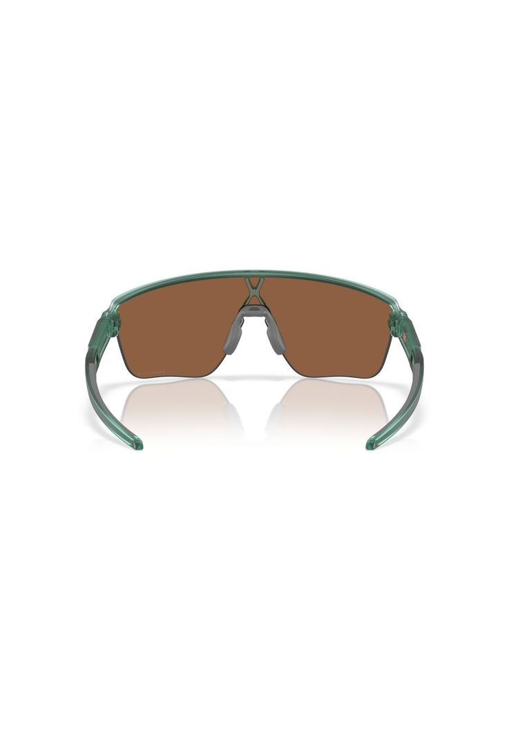 Lentes de Sol Corridor Sq Prizm Oakley OO9415941509-3