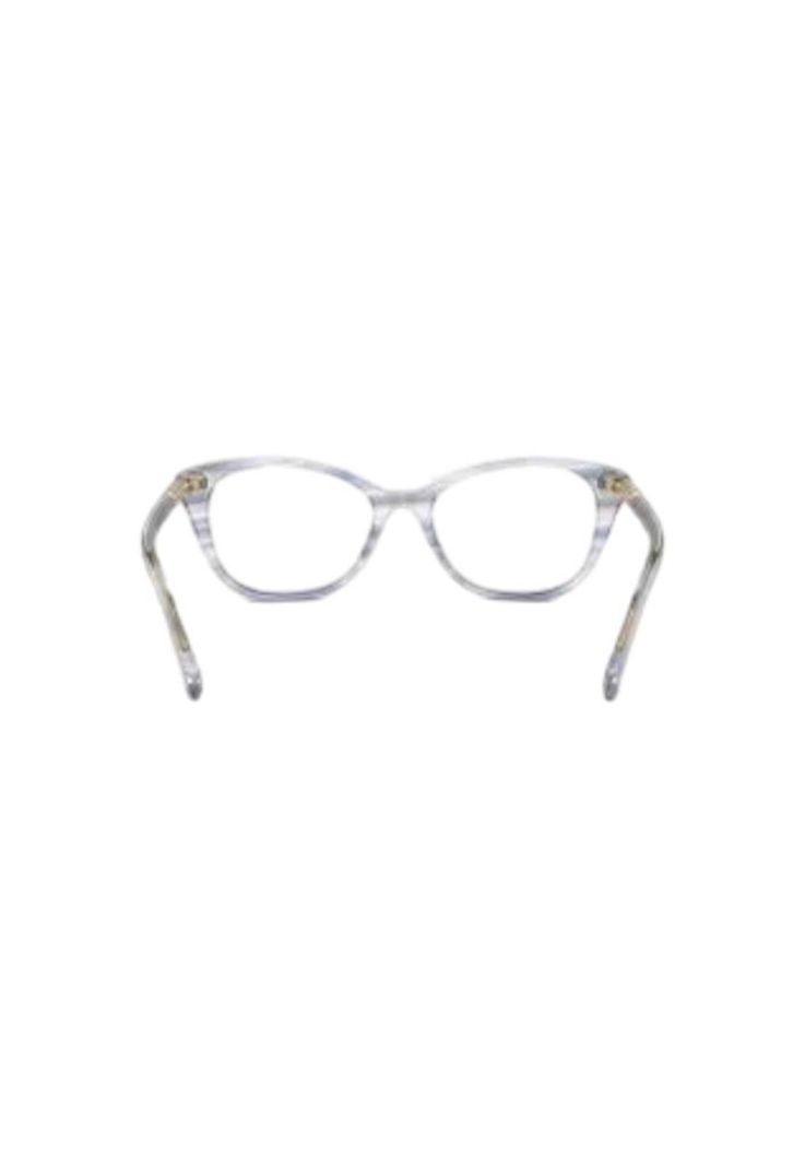 Lentes Ópticos Azul Ralph RA71466036-3