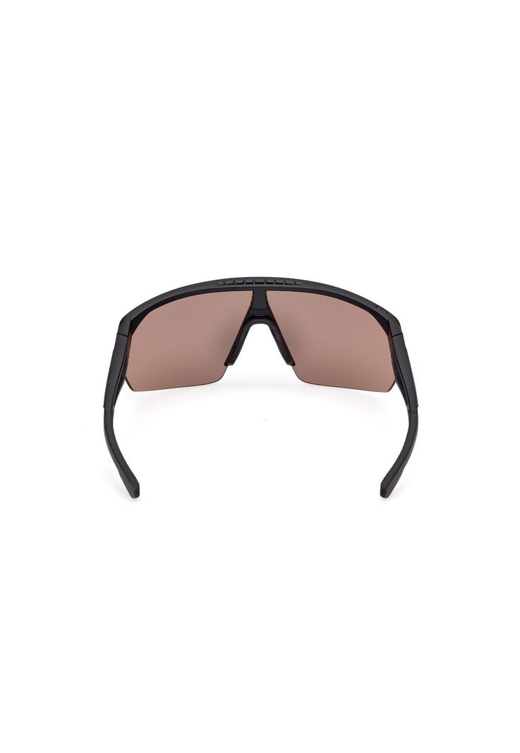 Lentes de Sol Anemos Negro Espejados Adidas Sport SP010302G-4