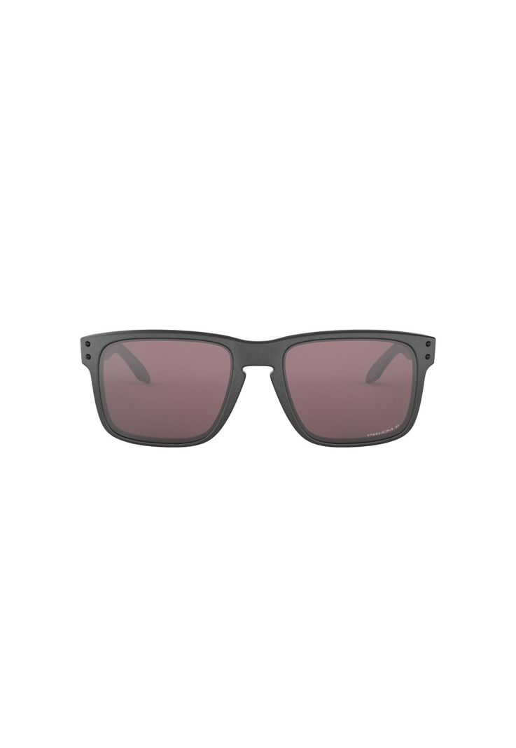 Lentes de Sol Holbrook Prizm Daily Polarizados Oakley-0