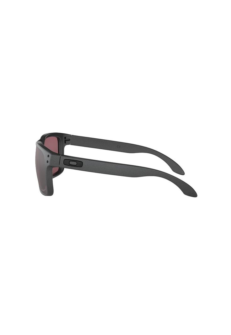 Lentes de Sol Holbrook Prizm Daily Polarizados Oakley-2