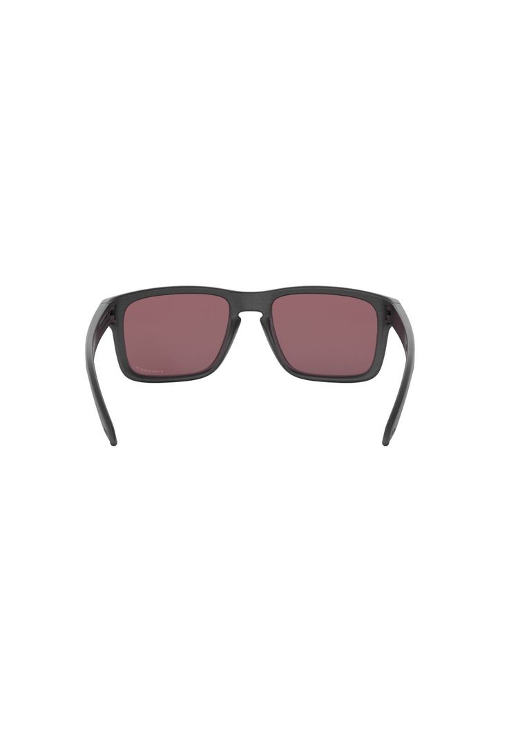 Lentes de Sol Holbrook Prizm Daily Polarizados Oakley-3