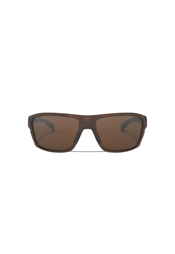 Lentes de Sol Split Shot Prizm Tungsten Polarizados Oakley-0