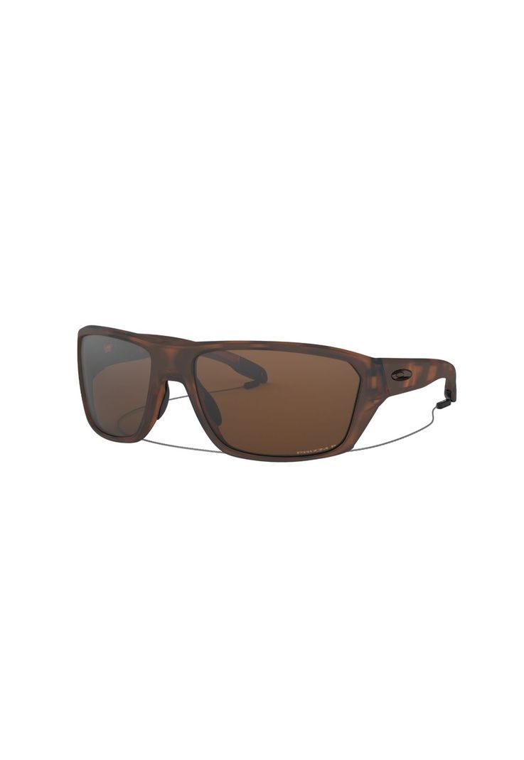 Lentes de Sol Split Shot Prizm Tungsten Polarizados Oakley-1