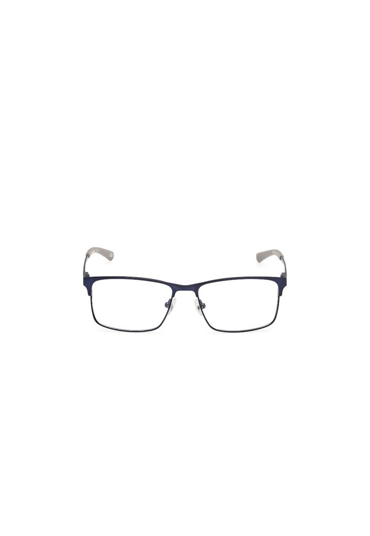 Lentes Ópticos Azul Skechers SE50110091-0