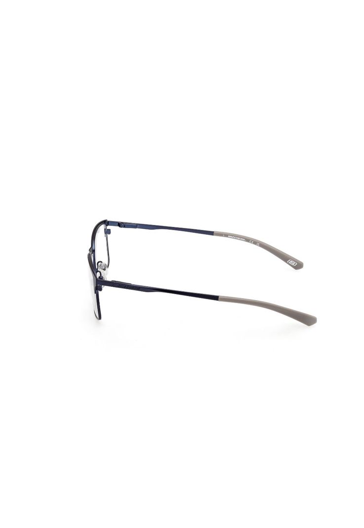 Lentes Ópticos Azul Skechers SE50110091-2