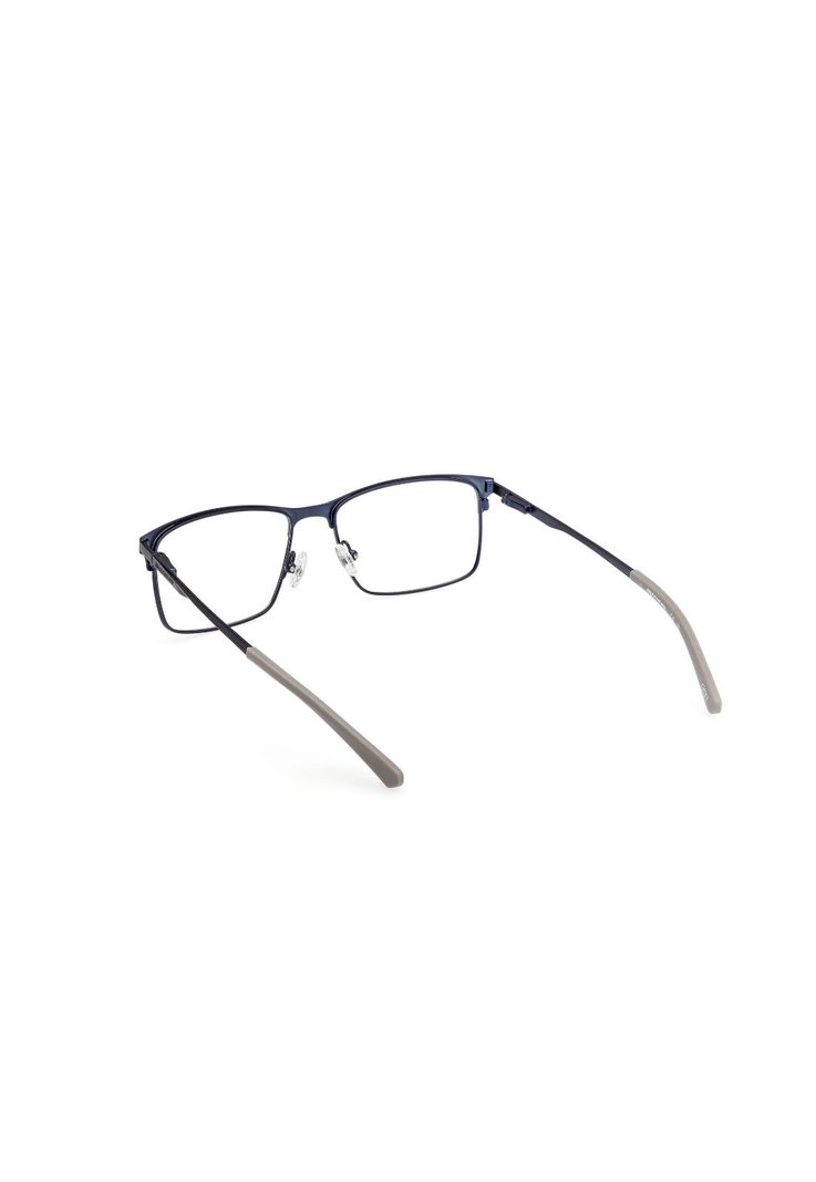 Lentes Ópticos Azul Skechers SE50110091-3