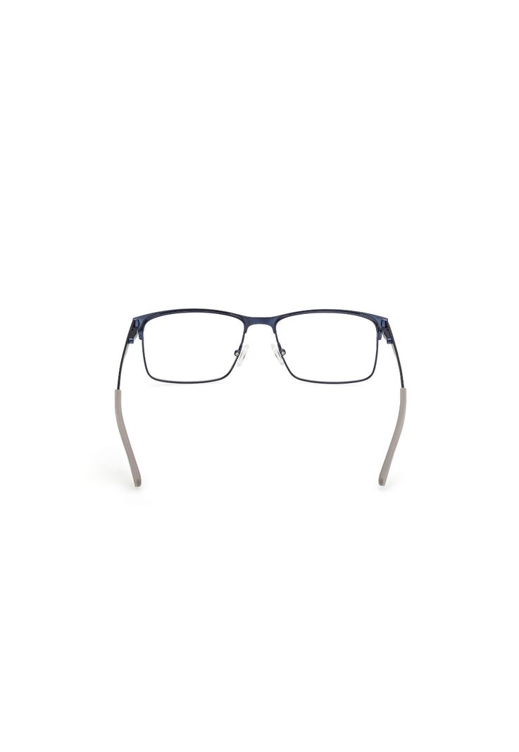 Lentes Ópticos Azul Skechers SE50110091-4