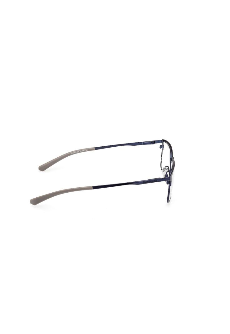 Lentes Ópticos Azul Skechers SE50110091-6