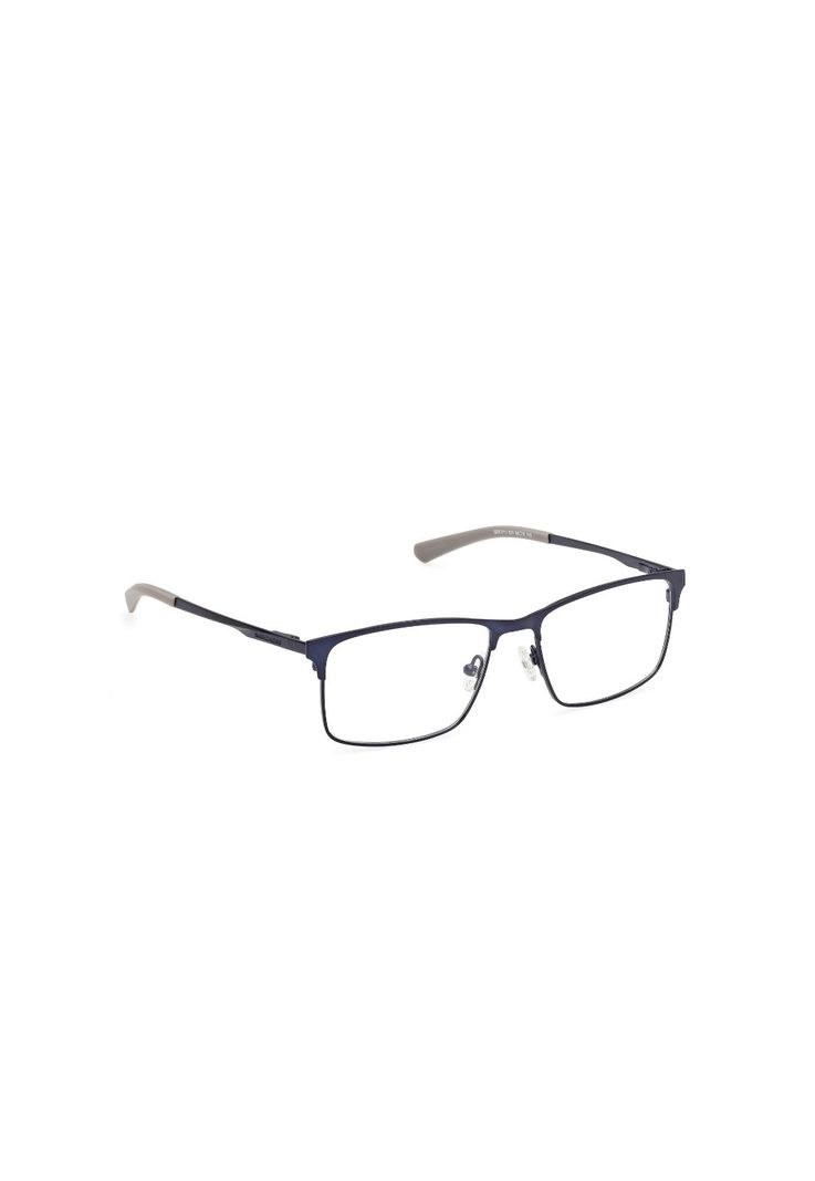 Lentes Ópticos Azul Skechers SE50110091-7