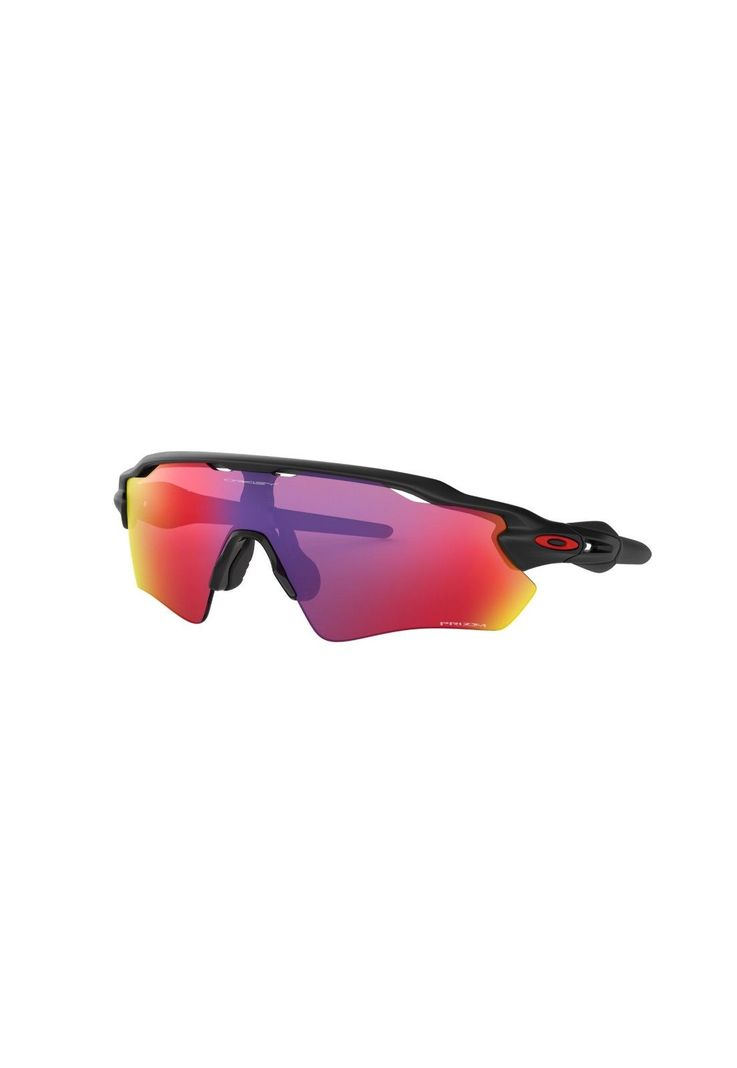 Lentes de Sol Radar Ev Path Prizm Road Oakley OO9208920846-0