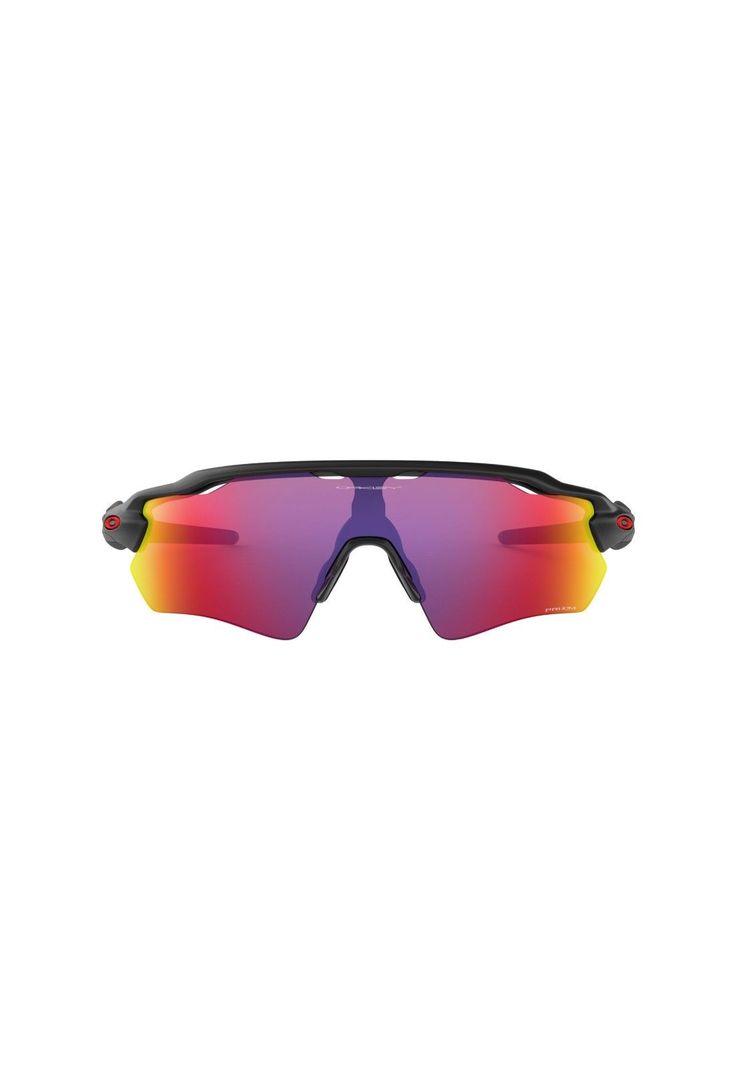 Lentes de Sol Radar Ev Path Prizm Road Oakley OO9208920846-1