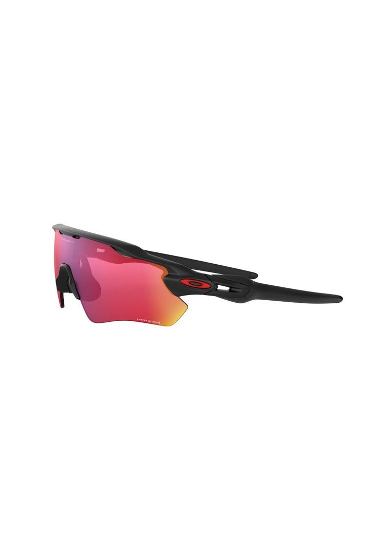 Lentes de Sol Radar Ev Path Prizm Road Oakley OO9208920846-2