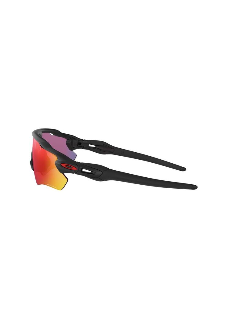 Lentes de Sol Radar Ev Path Prizm Road Oakley OO9208920846-3