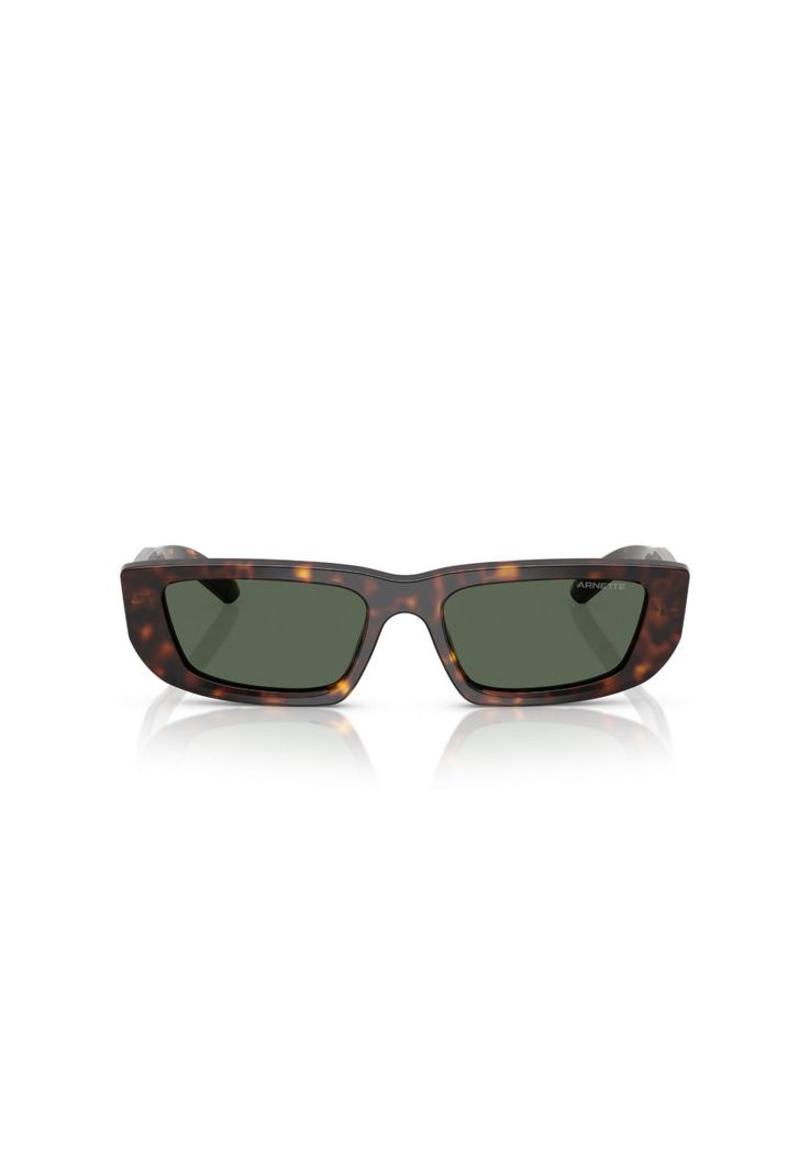 Lentes de Sol Al Havana Arnette AN4357122271-0