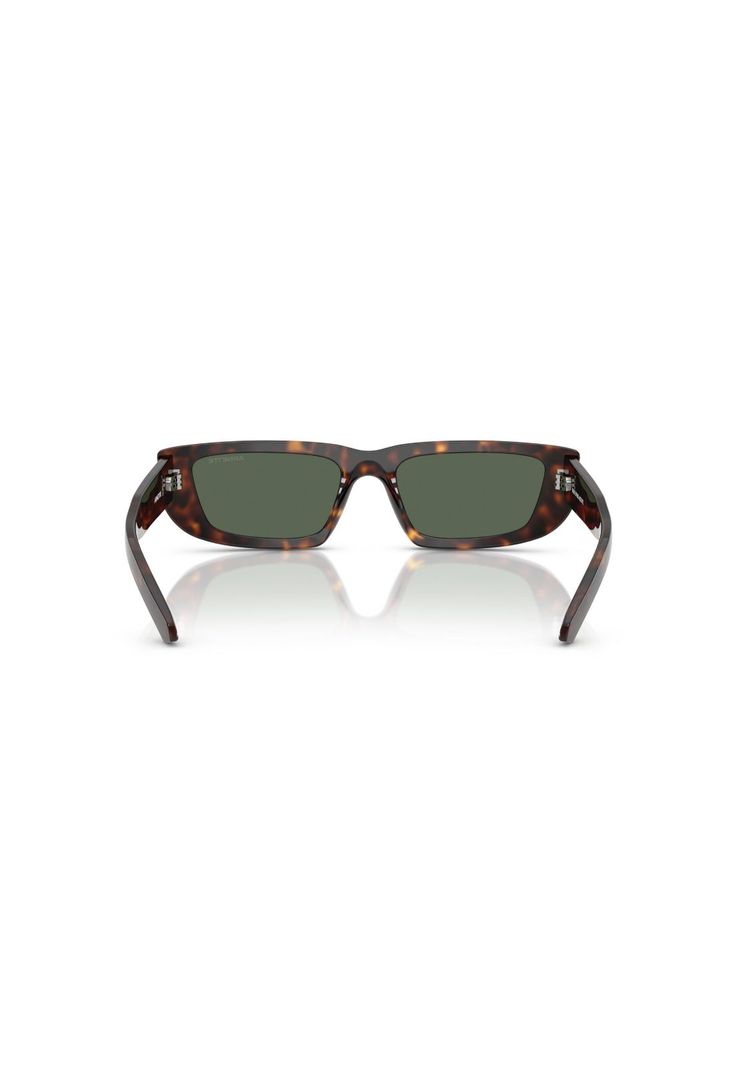 Lentes de Sol Al Havana Arnette AN4357122271-3