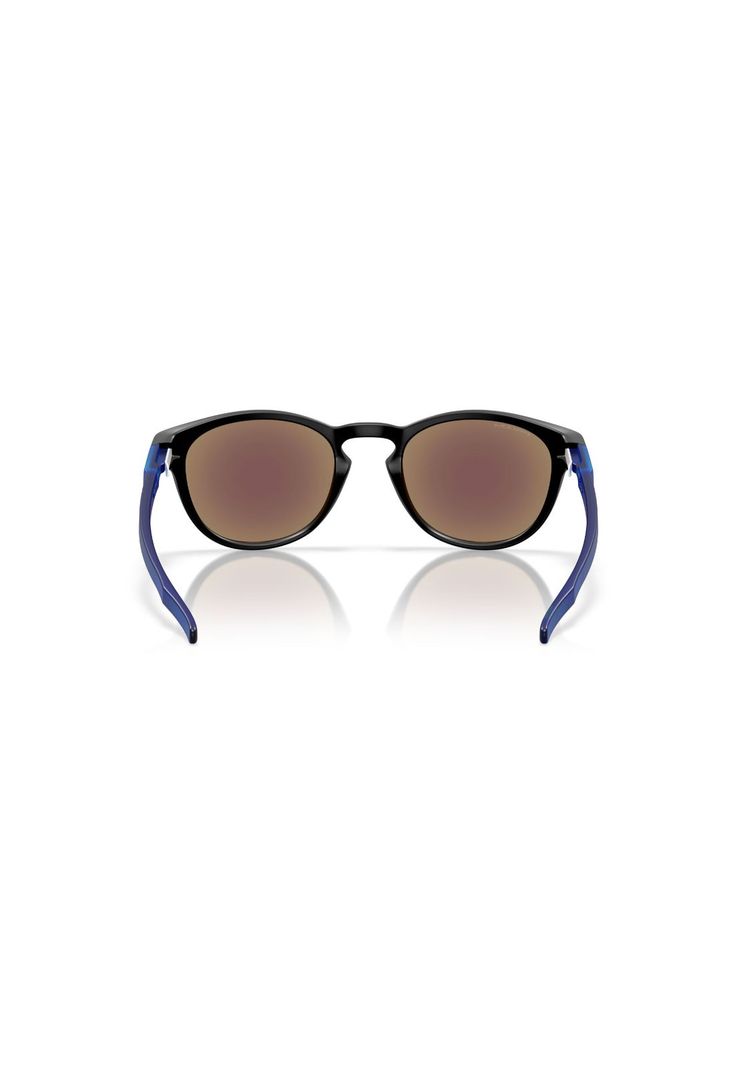 Lentes de Sol Latch Prizm Sapphire Oakley OO9265926570-3