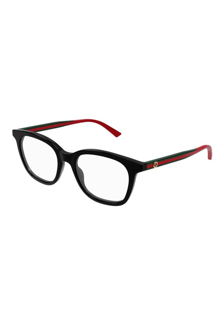 Gucci Lentes Opticos GG1864O 001 50 Negro M