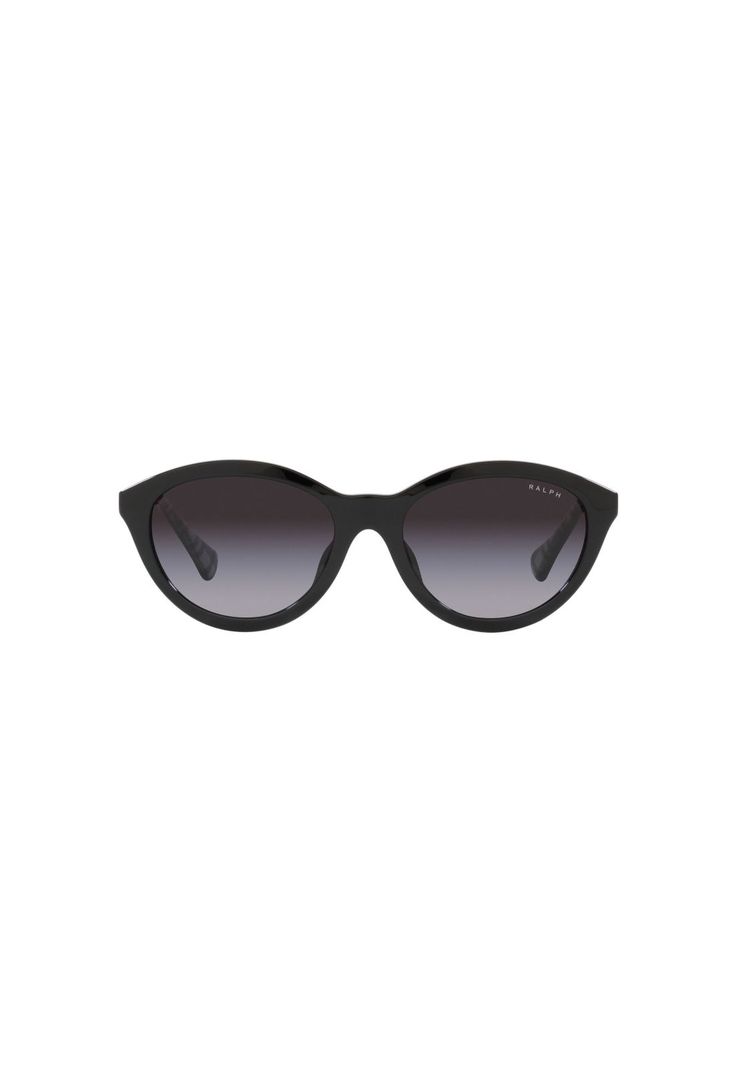 Lentes de Sol Shiny Black Ralph RA5295U50018G-0