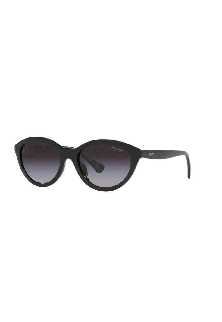 Lentes de Sol Shiny Black Ralph RA5295U50018G-1
