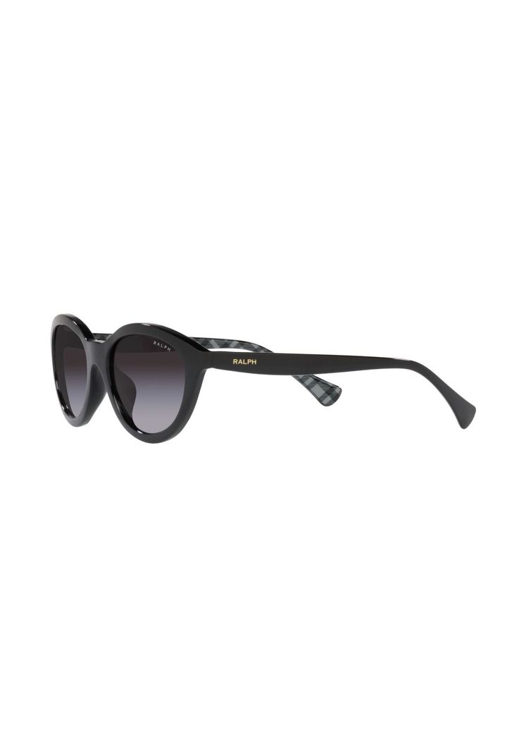 Lentes de Sol Shiny Black Ralph RA5295U50018G-2