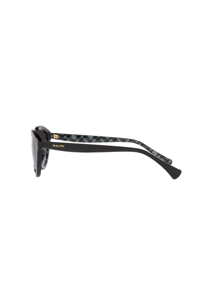 Lentes de Sol Shiny Black Ralph RA5295U50018G-3