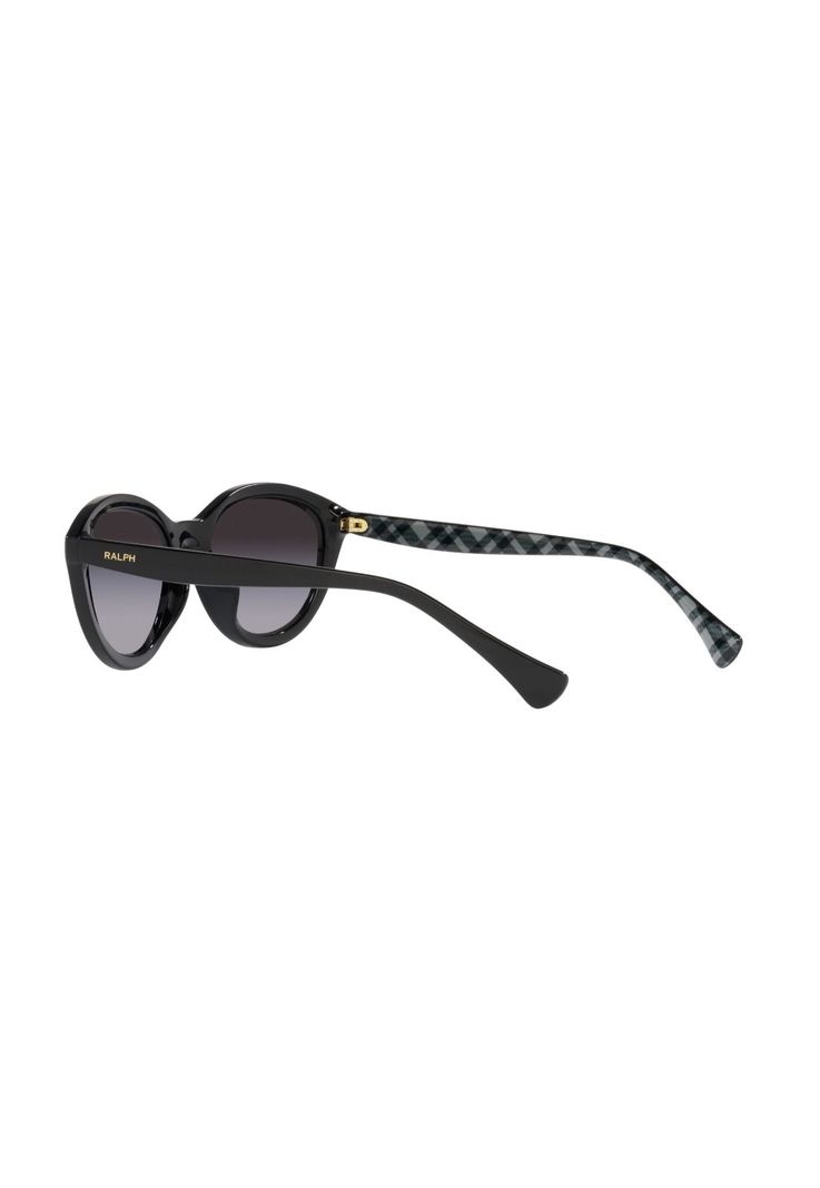Lentes de Sol Shiny Black Ralph RA5295U50018G-4