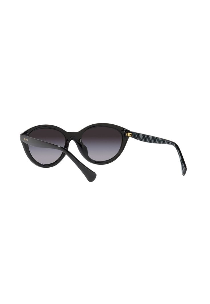 Lentes de Sol Shiny Black Ralph RA5295U50018G-5