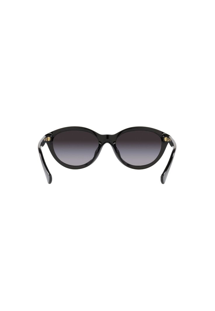 Lentes de Sol Shiny Black Ralph RA5295U50018G-6