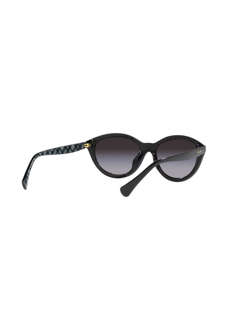 Lentes de Sol Shiny Black Ralph RA5295U50018G-7