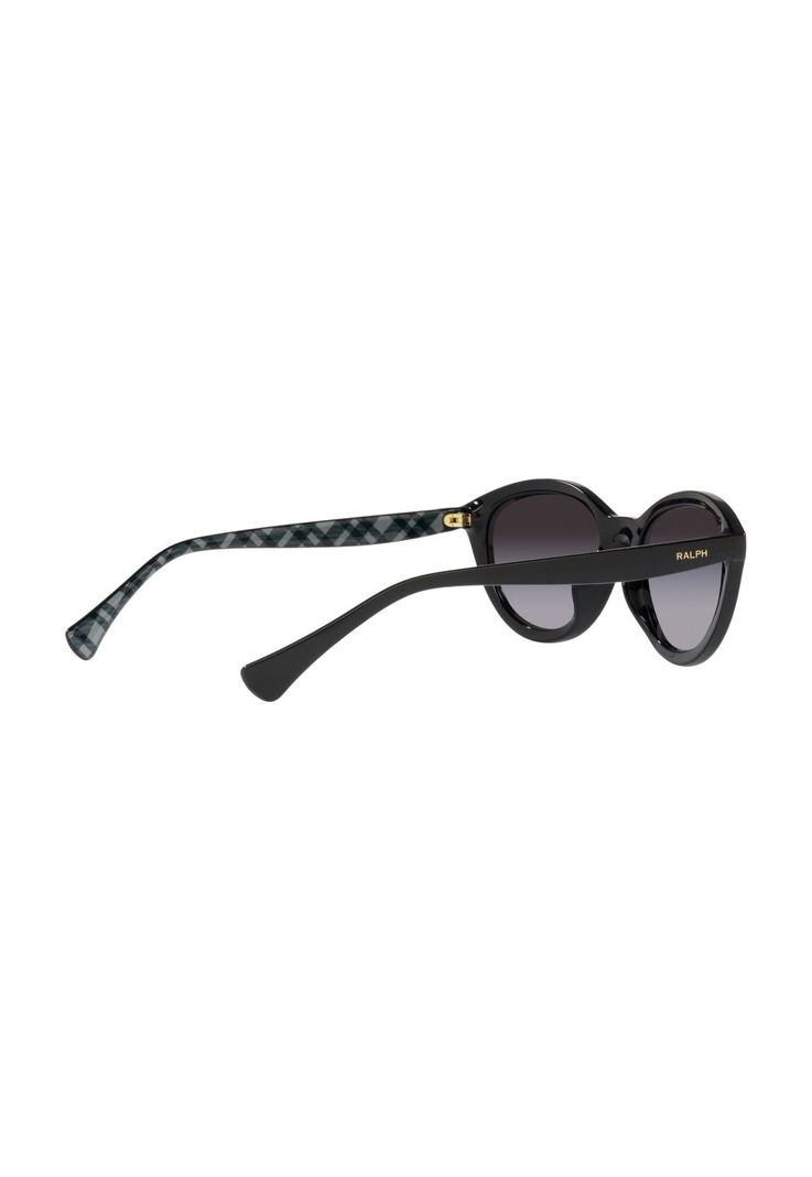 Lentes de Sol Shiny Black Ralph RA5295U50018G-8