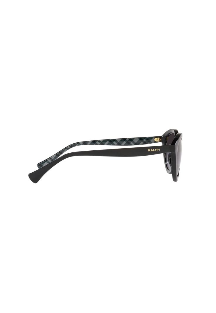 Lentes de Sol Shiny Black Ralph RA5295U50018G-9