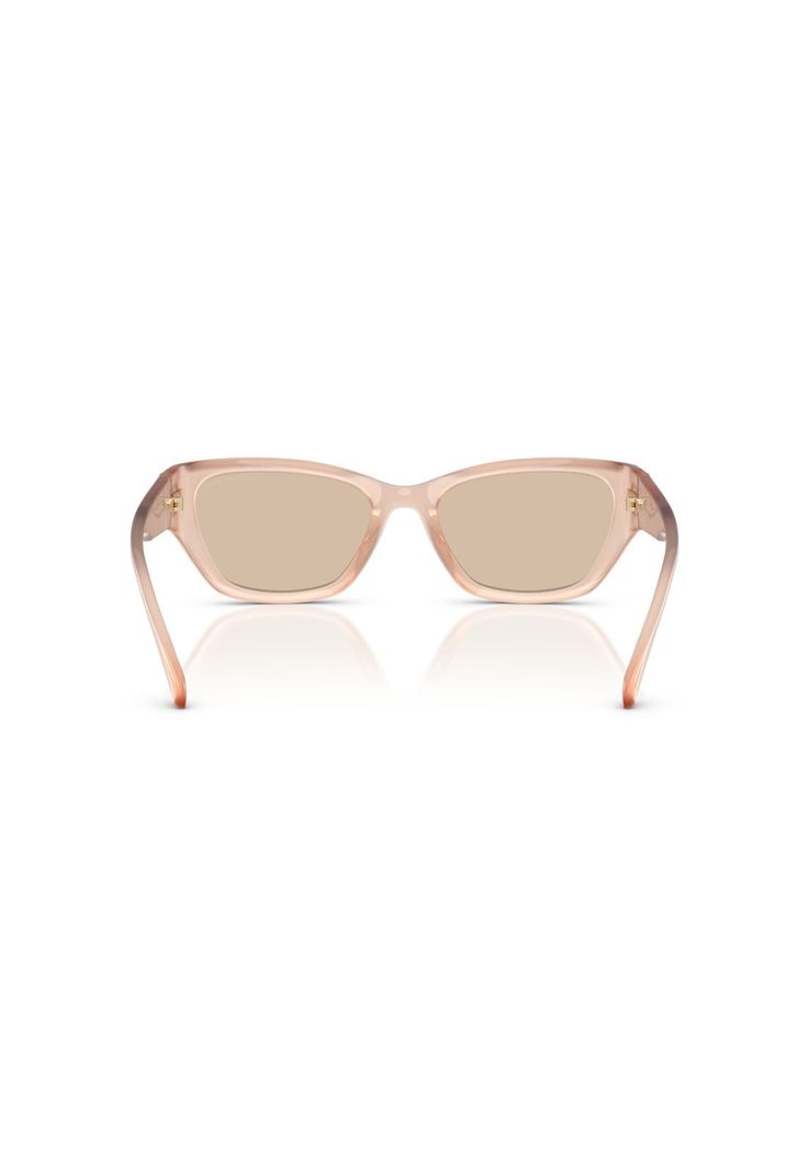 Lentes de Sol Pearl River Beige Michael Kors MK2242D344993-3