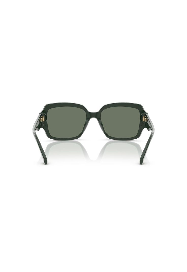 Lentes de Sol Châtel Verde Michael Kors MK2233B40063H-3