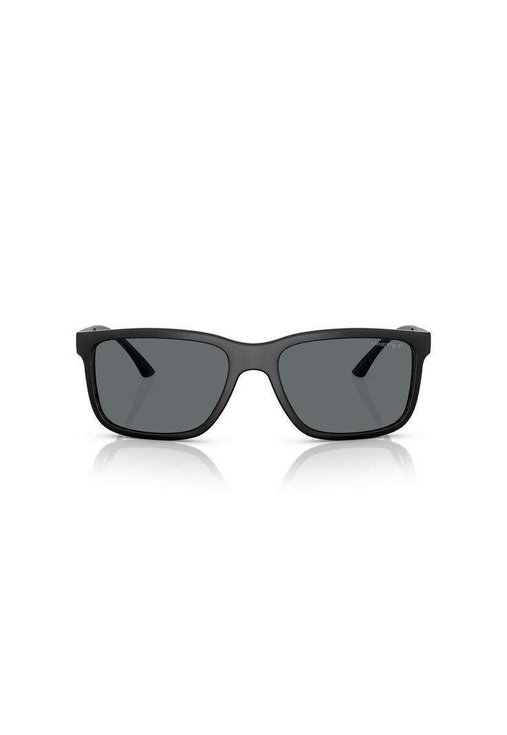 Lentes de Sol Headlight Polarizados Arnette AN4359290081-0