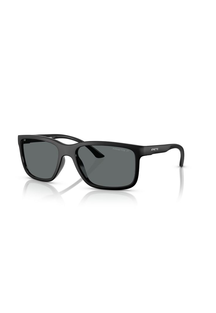 Lentes de Sol Headlight Polarizados Arnette AN4359290081-1