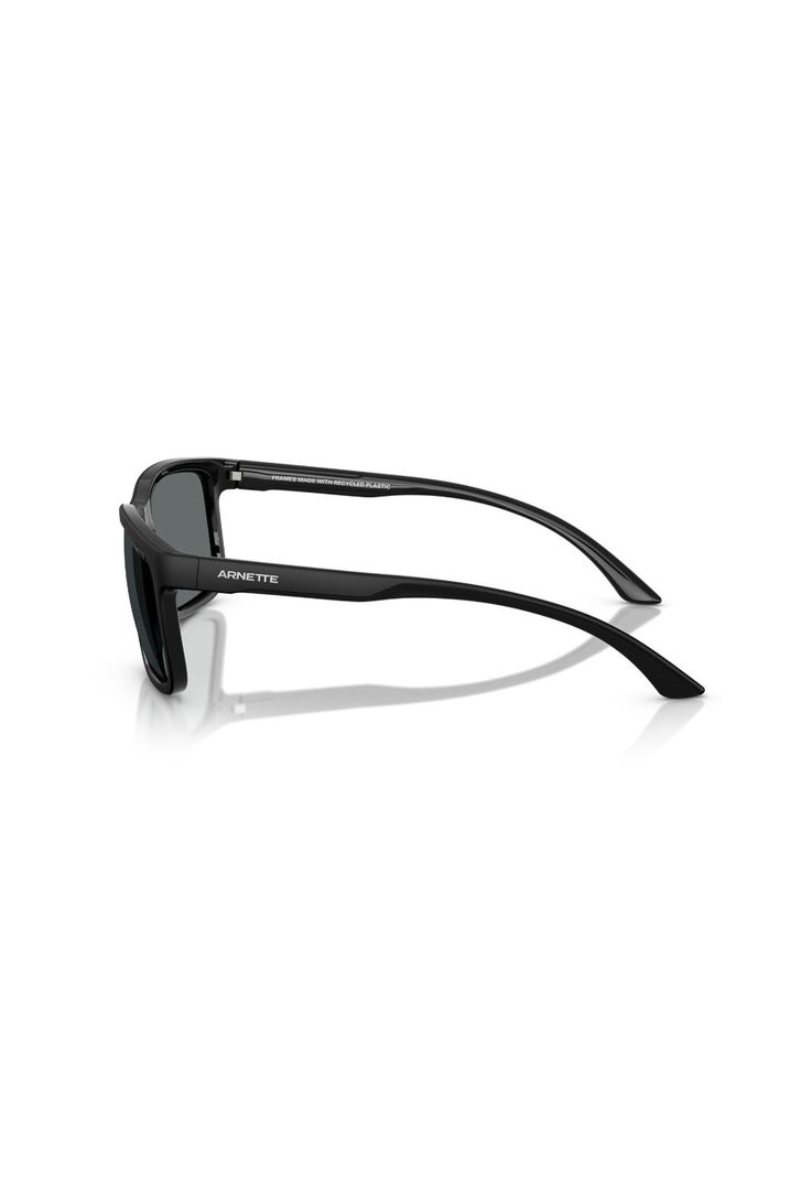 Lentes de Sol Headlight Polarizados Arnette AN4359290081-2