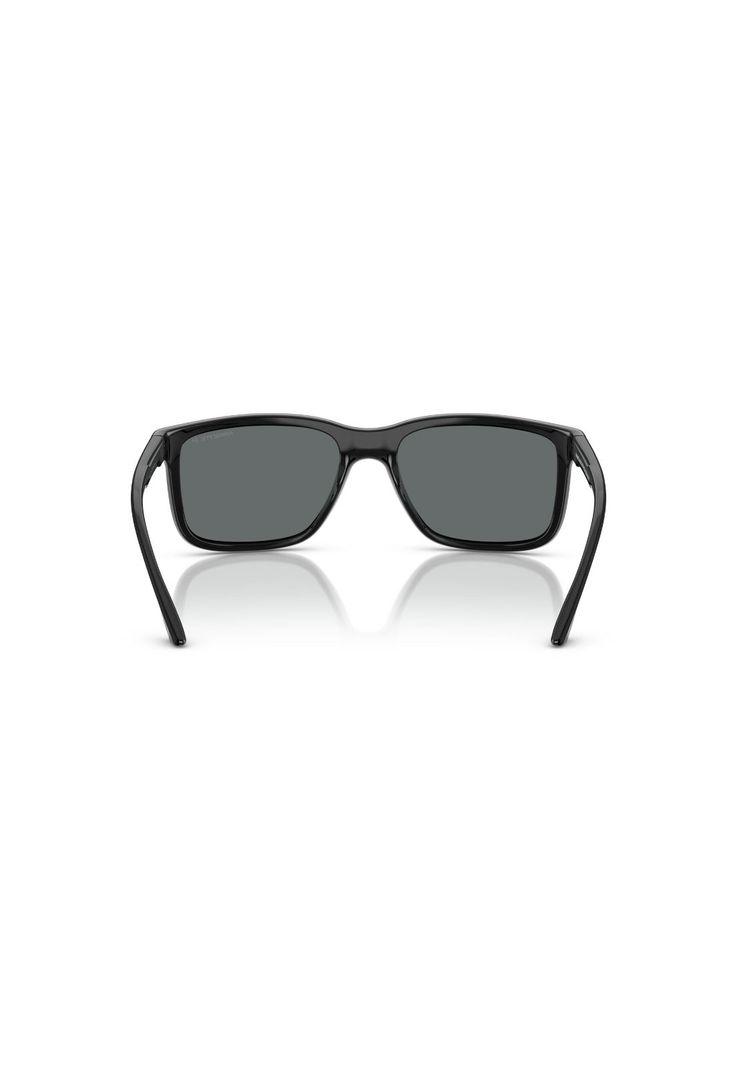 Lentes de Sol Headlight Polarizados Arnette AN4359290081-3
