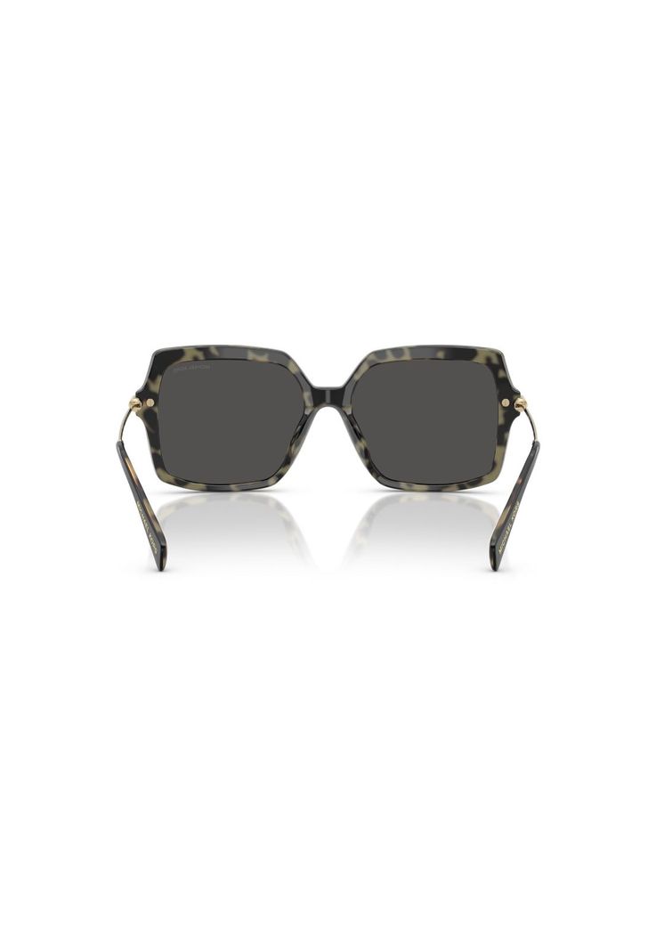 Lentes de Sol Quogue Negro Michael Kors MK2247U395087-3