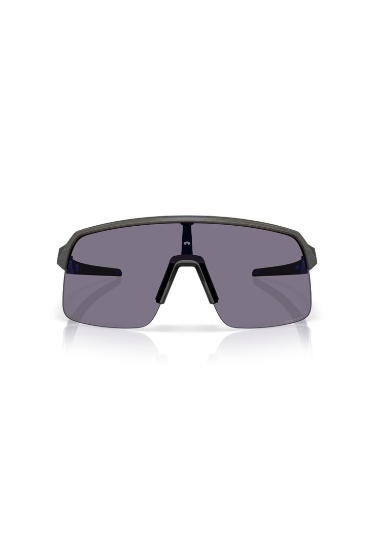 Lentes de Sol Sutro Lite Prizm Grey Oakley OO9463946369-0