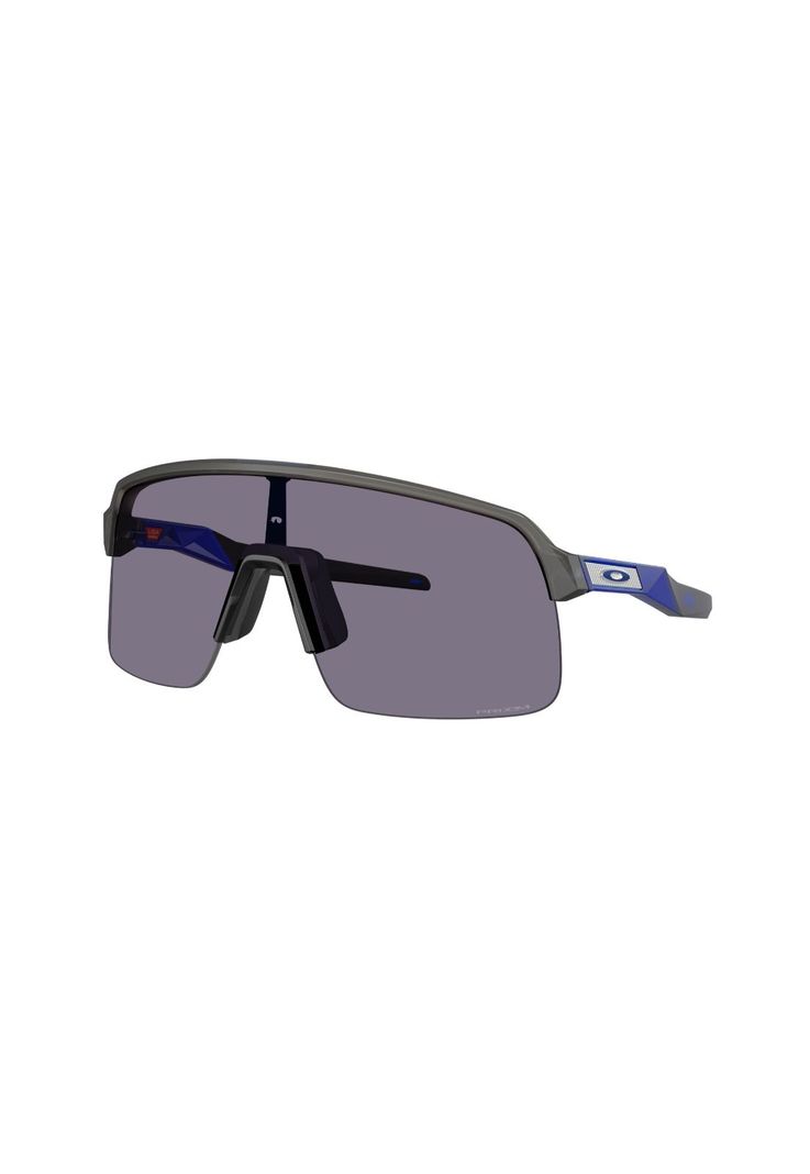 Lentes de Sol Sutro Lite Prizm Grey Oakley OO9463946369-1